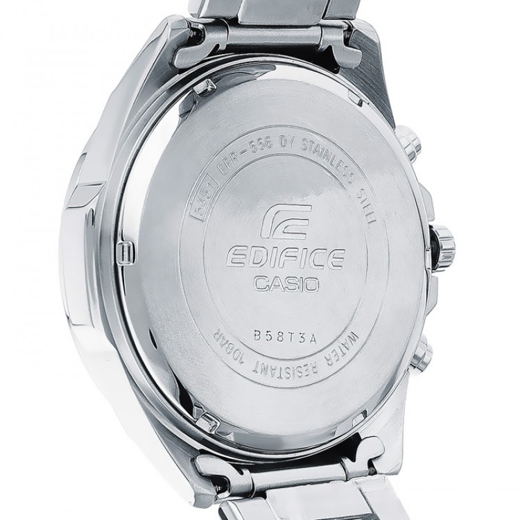 Ceas Barbati, Casio Edifice, Classic EFR EFR-556D-1A