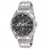 Ceas Barbati, Casio Edifice, Classic EFR EFR-556D-1A