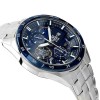 Ceas Barbati, Casio Edifice, Classic EFR EFR-556DB-2A