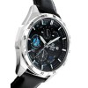 Ceas Barbati, Casio Edifice, Classic EFR EFR-556L-1A