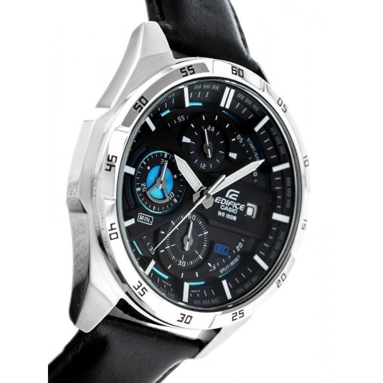 Ceas Barbati, Casio Edifice, Classic EFR EFR-556L-1A