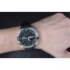 Ceas Barbati, Casio Edifice, Classic EFR EFR-556L-1A