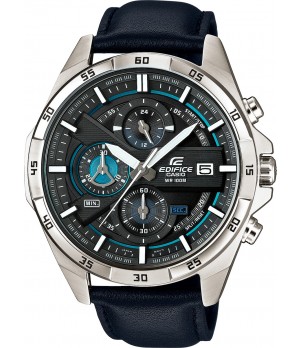 Ceas Barbati, Casio Edifice, Classic EFR EFR-556L-1A