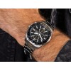Ceas Barbati, Casio Edifice, Classic EFR-568D-1A