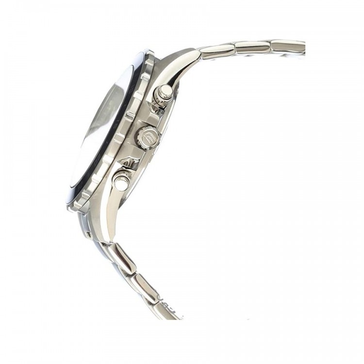 Ceas Barbati, Casio Edifice, Classic EFR-568D-1A