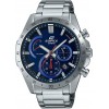 Ceas Barbati, Casio Edifice, Classic EFR EFR-573D-2AVUEF