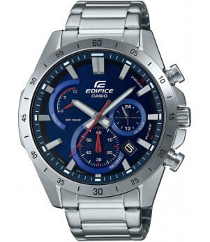 Ceas Barbati, Casio Edifice, Classic EFR EFR-573D-2AVUEF