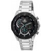 Ceas Barbati, Casio Edifice, Classic EFR EFR-573DB-1AVUEF