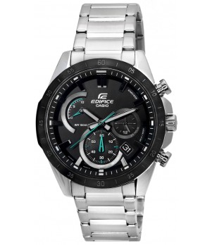 Ceas Barbati, Casio Edifice, Classic EFR EFR-573DB-1AVUEF