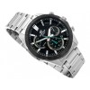 Ceas Barbati, Casio Edifice, Classic EFR EFR-573DB-1AVUEF