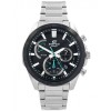 Ceas Barbati, Casio Edifice, Classic EFR EFR-573DB-1AVUEF