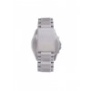 Ceas Barbati, Casio Edifice, Classic EFR EFR-526D-2AVUEF