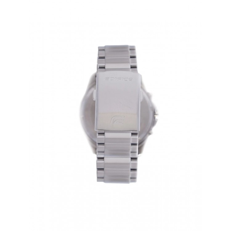 Ceas Barbati, Casio Edifice, Classic EFR EFR-526D-2AVUEF