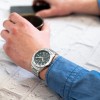 Ceas Barbati, Casio Edifice, Classic EFR EFR-526D-2AVUEF