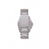 Ceas Barbati, Casio Edifice, Classic EFR EFR-526D-3AVUEF