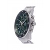 Ceas Barbati, Casio Edifice, Classic EFR EFR-526D-3AVUEF
