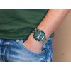 Ceas Barbati, Casio Edifice, Classic EFR EFR-539DE-3AVUEF