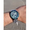 Ceas Barbati, Casio Edifice, Classic EFR EFR-539DE-3AVUEF