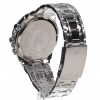 Ceas Barbati, Casio Edifice, Classic EFR EFR-539DE-3AVUEF