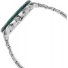 Ceas Barbati, Casio Edifice, Classic EFR EFR-539DE-3AVUEF