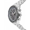 Ceas Barbati, Casio Edifice, Classic EFR EFR-539DE-8AVUEF