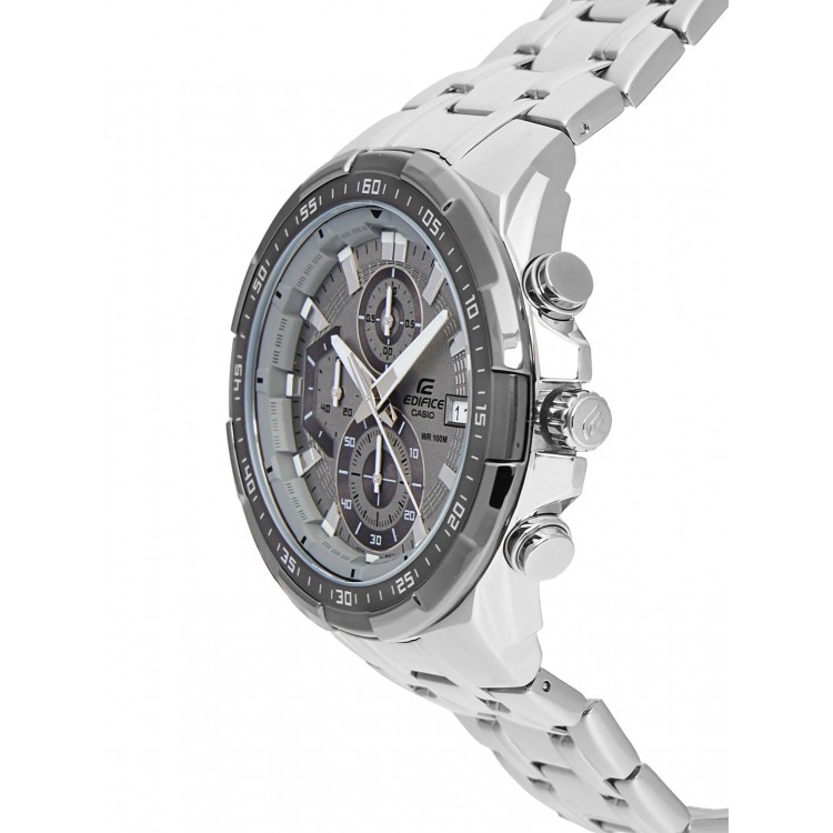 Ceas Barbati, Casio Edifice, Classic EFR EFR-539DE-8AVUEF
