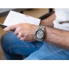 Ceas Barbati, Casio Edifice, Classic EFR EFR-539DE-8AVUEF