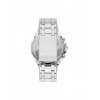 Ceas Barbati, Casio Edifice, Classic EFR EFR-539DE-8AVUEF
