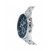 Ceas Barbati, Casio Edifice, Classic EFR EFR-552D-2AVUEF