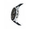 Ceas Barbati, Casio Edifice, Classic EFR EFR-552L-5AVUEF