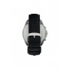 Ceas Barbati, Casio Edifice, Classic EFR EFR-552L-5AVUEF