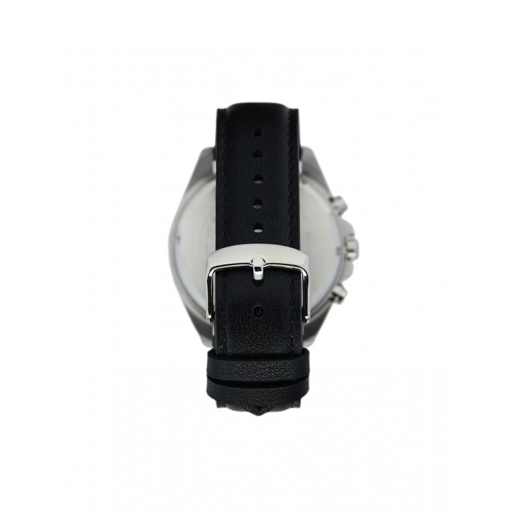Ceas Barbati, Casio Edifice, Classic EFR EFR-552L-5AVUEF