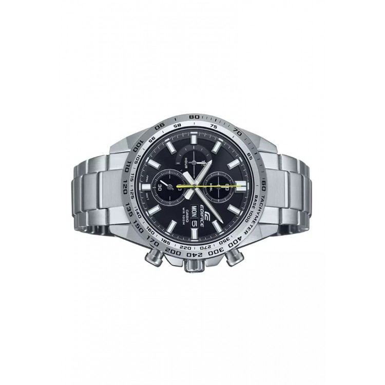 Ceas Barbati, Casio Edifice, Classic EFR EFR-574D-1AVUEF