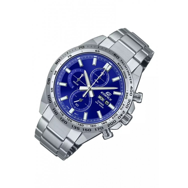 Ceas Barbati, Casio Edifice, Classic EFR EFR-574D-2AVUEF