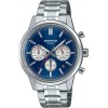Ceas Barbati, Casio Edifice, Classic EFR EFR-575D-2AEF