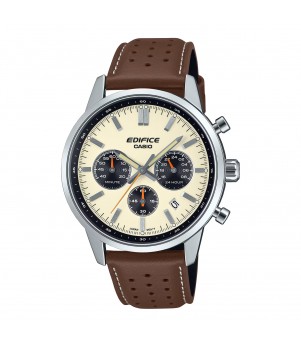 Ceas Barbati, Casio Edifice, Classic EFR EFR-575L-7AEF