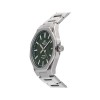 Ceas Barbati, Casio Edifice, Classic EFR EFR-S108D-3AVUEF