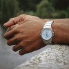 Ceas Barbati, Casio Edifice, Classic EFR EFR-S108DE-2AVUEF