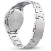 Ceas Barbati, Casio Edifice, Classic EFR EFR-S108DE-2AVUEF
