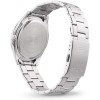 Ceas Barbati, Casio Edifice, Classic EFR EFR-S108DE-3AVUEF