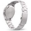 Ceas Barbati, Casio Edifice, Classic EFR EFR-S108DE-8AVUEF