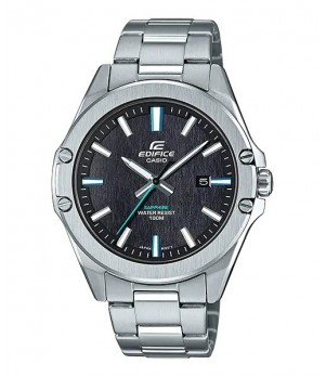 Ceas Barbati, Casio Edifice, Classic EFR EFR-S107D-1A