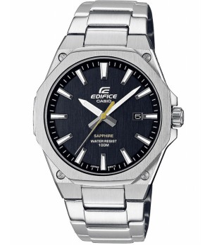 Ceas Barbati, Casio Edifice, Classic EFR EFR-S108D-1AVUEF