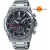Ceas Barbati, Casio Edifice, Classic EFS-S580D-1A