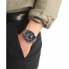Ceas Barbati, Casio Edifice, Classic EFS-S580D-1A