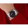 Ceas Barbati, Casio Edifice, Classic EFS-S580D-1A