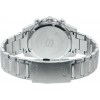 Ceas Barbati, Casio Edifice, Classic EFS-S580D-1A Ceas Barbati, Casio Edifice, Classic EFS-S580D-1A