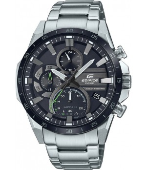 Ceas Barbati, Casio Edifice, Premium EFS-S620DB-1AVUEF