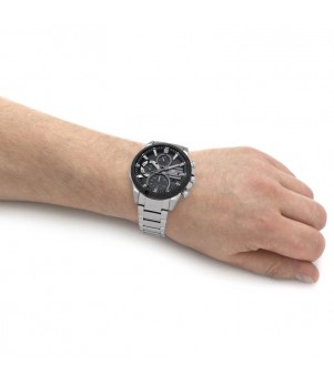 Ceas Barbati, Casio Edifice, Premium EFS-S620DB-1AVUEF