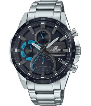 Ceas Barbati, Casio Edifice, Premium EFS-S620DB-1BVUEF
